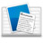 Documents Icon